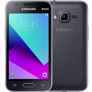 Ремонт телефона Samsung Galaxy J1 Mini Prime (2016) в Воронеже